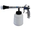 Produktbild für 438880200