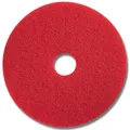Produktbild für 809558502