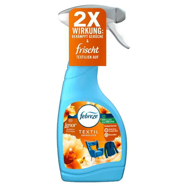 Produktbild für 75FE8406