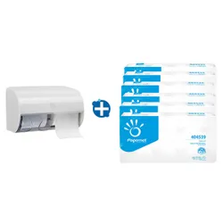 Produktbild für SET403616
