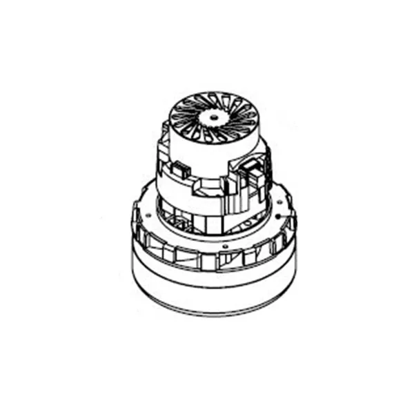Produktbild für 49205443