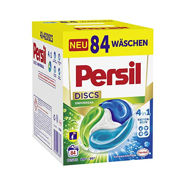 Produktbild für 652702586