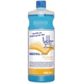 Produktbild für D4328