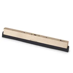 Produktbild für 31269704