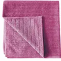 Produktbild für 3717507
