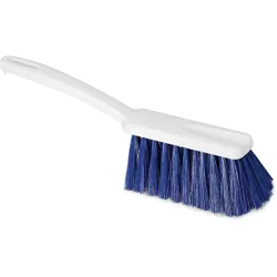 Produktbild für 3118200023