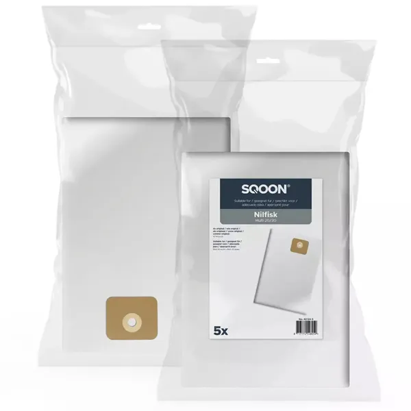 Produktbild für 68421245