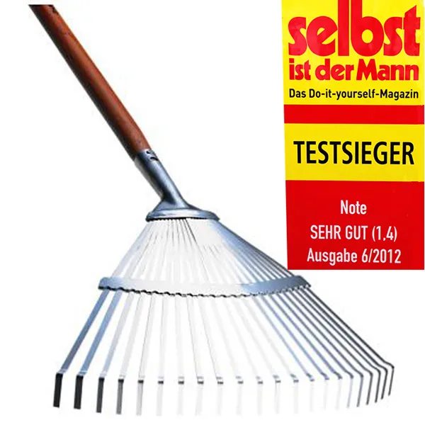 Produktbild für 9954779