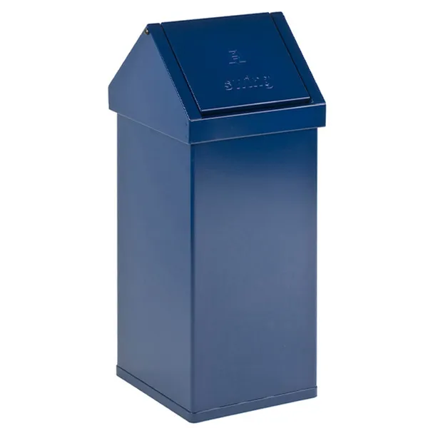 Produktbild für 9931033522