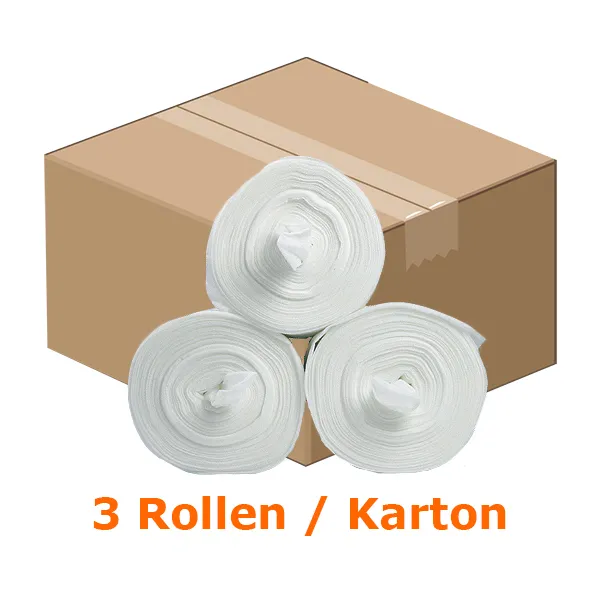 Produktbild für 659155003