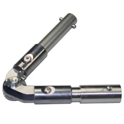 Produktbild für 9072649