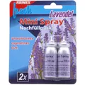 Produktbild für 6507515