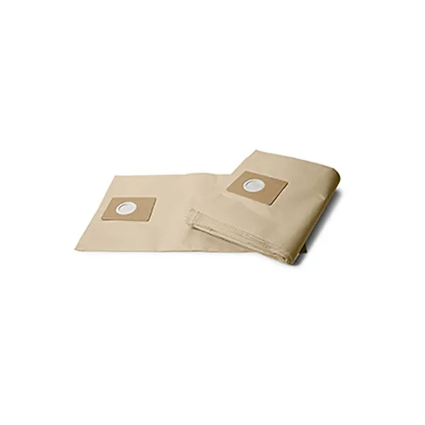 Produktbild für 74222660