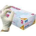 Produktbild für 3401199XL