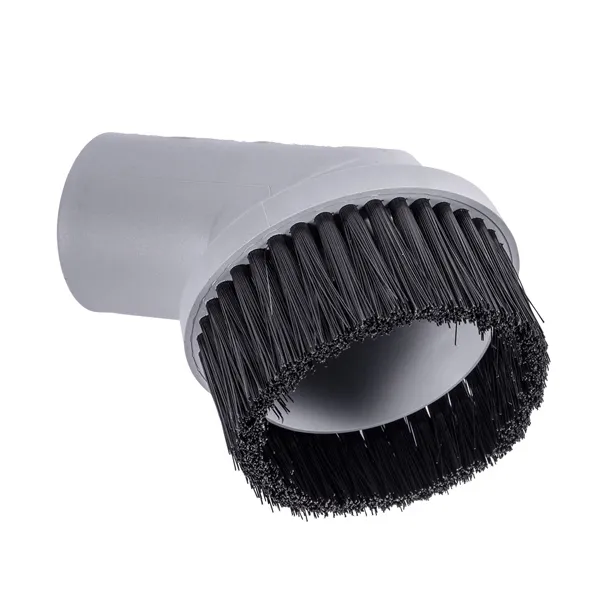 Produktbild für 257013104