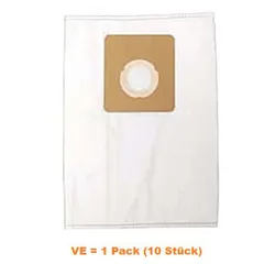 Produktbild für 257010334