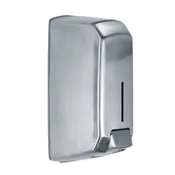 Produktbild für 4252545