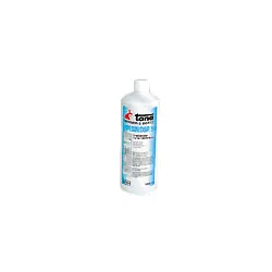 Produktbild für 6004796