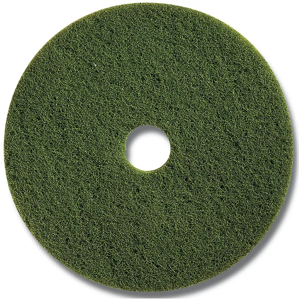 Produktbild für 8030748