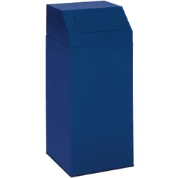 Produktbild für 9912331