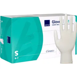 Produktbild für 854387S