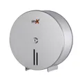 Produktbild für 3206054