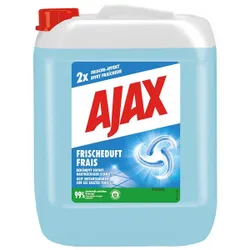 Produktbild für 6500568