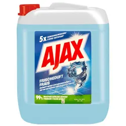 Produktbild für 6500568