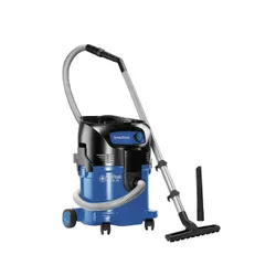 Produktbild für 2410741359