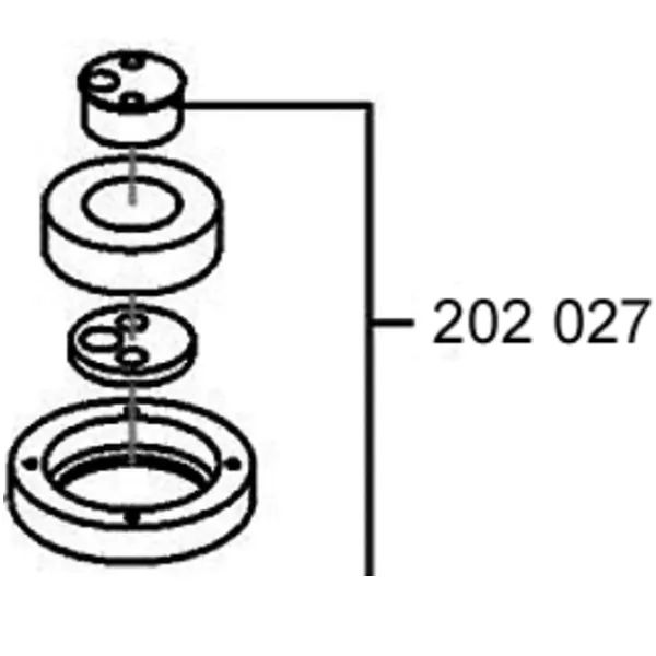 Produktbild für 51202027