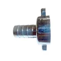 Produktbild für 18339