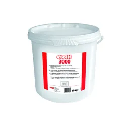 Produktbild für 652000049