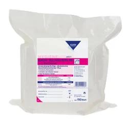Produktbild für 82900950