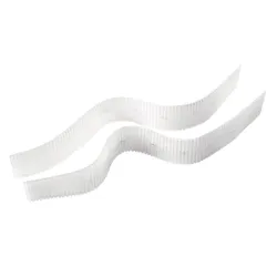 Produktbild für 257214011
