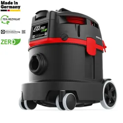 Produktbild für 51Z117040