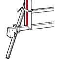 Produktbild für 91005650