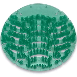 Produktbild für 32200398
