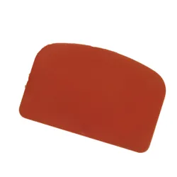 Produktbild für 3189308