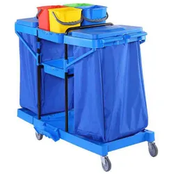 Produktbild für 37HSK240