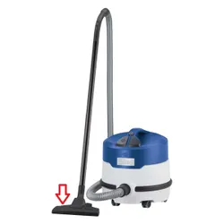 Produktbild für 512630810