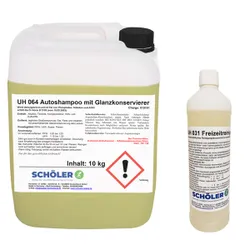 Produktbild für 65UH064-10A