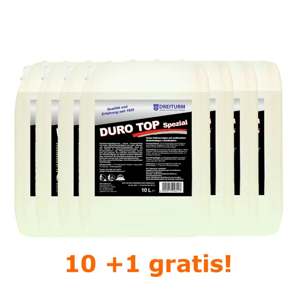 Produktbild für D4621A