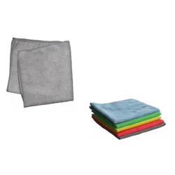 Produktbild für 373838GRA