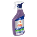 Produktbild für 75MP1775