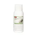 Produktbild für 9976289104