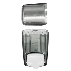 Produktbild für 32RC1004