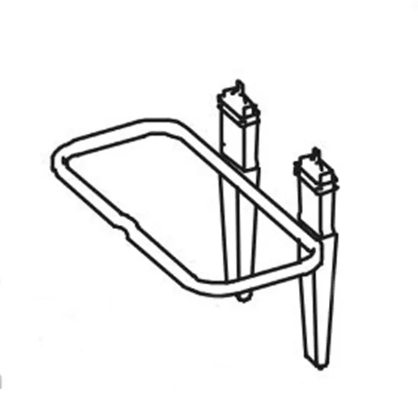 Produktbild für 83453061