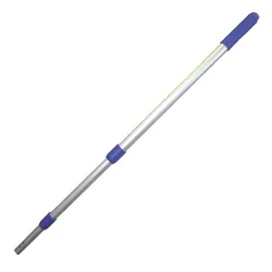 Produktbild für 4348433