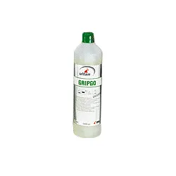 Produktbild für 6006788