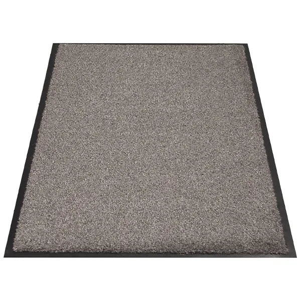 Produktbild für 3531042
